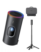 Projector PicoPlay Plus