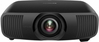 Epson EH-LS9000B