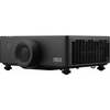 ViewSonic LS950-4K