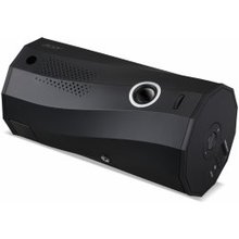 Acer C250i