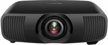 Epson EH-LS9000B