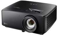 Optoma PK52