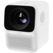 Xiaomi Wanbo T2M