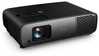 BenQ W4100i