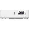 Optoma ZU607T