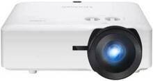 ViewSonic LS921WU
