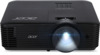 Acer X1128H