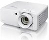 Optoma ZK551