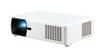 ViewSonic LS610WH