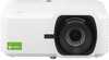 ViewSonic V554K