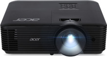 Acer X1128H