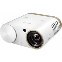 BenQ i500