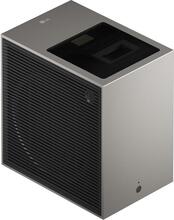 LG PU615U