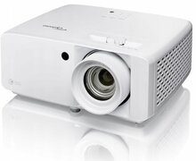 Optoma ZK551