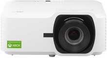 ViewSonic V554K