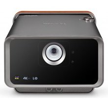 Viewsonic X10-4K
