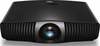 BenQ W5800