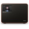 BenQ X3100i
