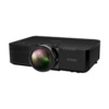 Epson EB-L695SE