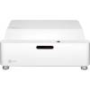 Optoma ZW410UST