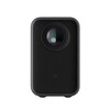 Xiaomi Smart Projector L1 Pro