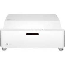 Optoma ZW410UST
