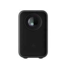 Xiaomi Smart Projector L1 Pro