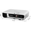Epson EB-W51