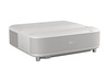 Epson EH-LS670W