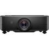 Optoma ZK810T