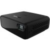 Philips PPX340/INT