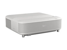 Epson EH-LS670W