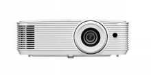 Optoma EH339