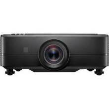 Optoma ZK810T