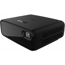 Philips PPX340/INT