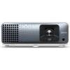 BenQ TK710STi