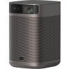 XGIMI MoGo 2 Pro