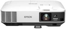 Epson EB-2250U
