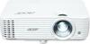 Acer X1629HK