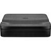 Optoma PH31UST