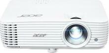 Acer X1629HK