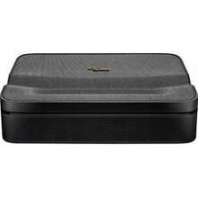 Optoma PH31UST