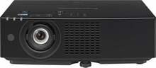 Panasonic PT-VMZ61