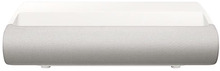 Samsung SP-LPU7DSAX