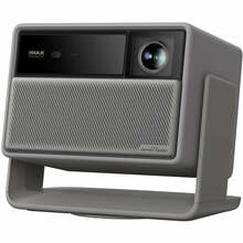 Xgimi Horizon 20