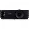 Acer X1328WHN