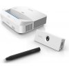 BenQ PW40U
