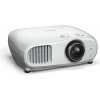 Epson EH-TW7000