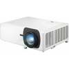 ViewSonic LS901HD