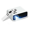 Wanbo Mini Pro 720p